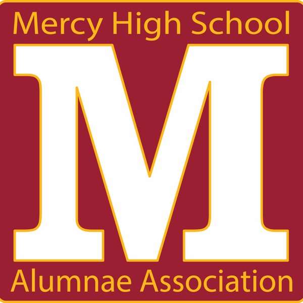 Accent on Mercy Alumnae