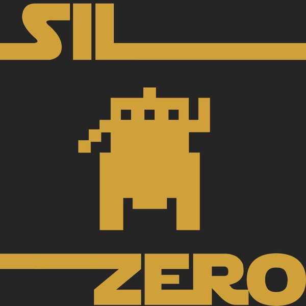Silhouette Zero: Star Wars Edge of the Empire Actual Play Podcast