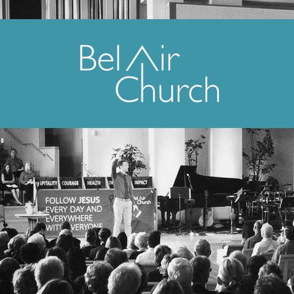 Bel Air Church