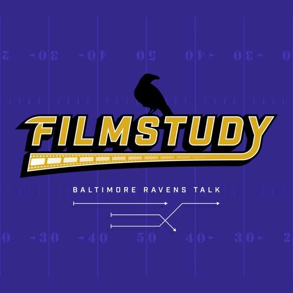 Filmstudy – Baltimore Ravens Talk