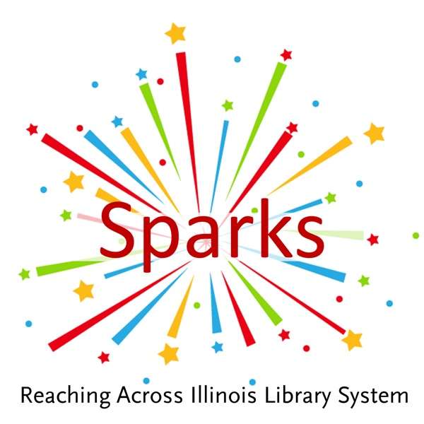 Sparks – the RAILS Podcast