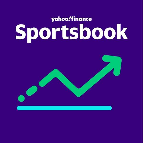 Yahoo Finance Sportsbook