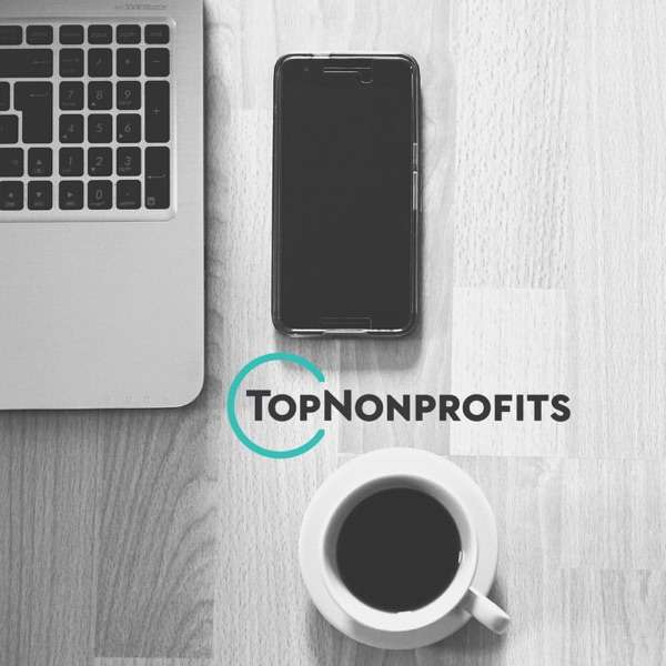 TopNonprofits