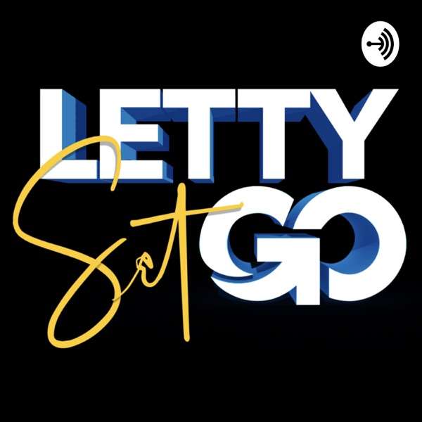 Letty Set Go
