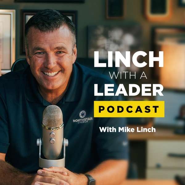 Linch With A Leader