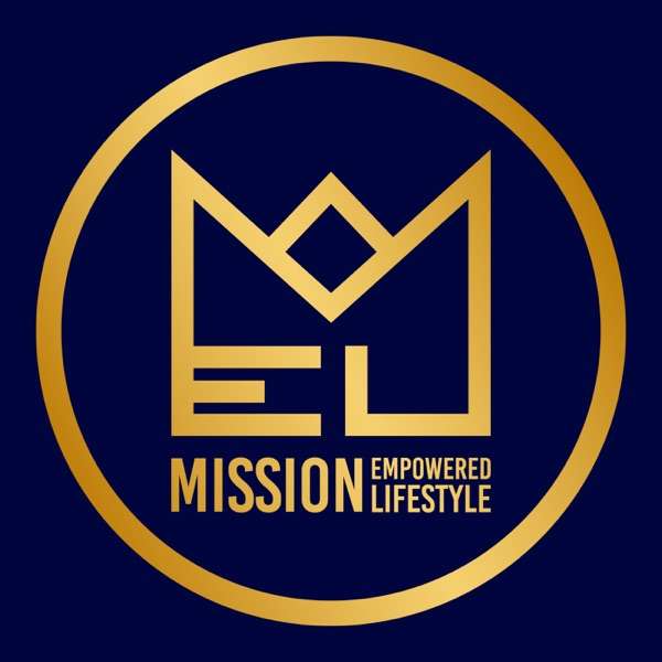 Mission-Empowered Lifestyle