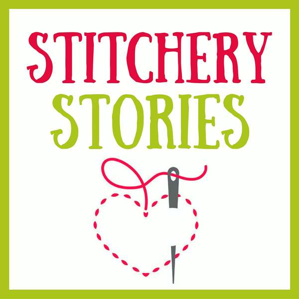 Stitchery Stories