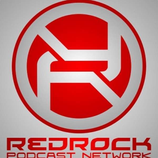 RedRock PodCast NetWork