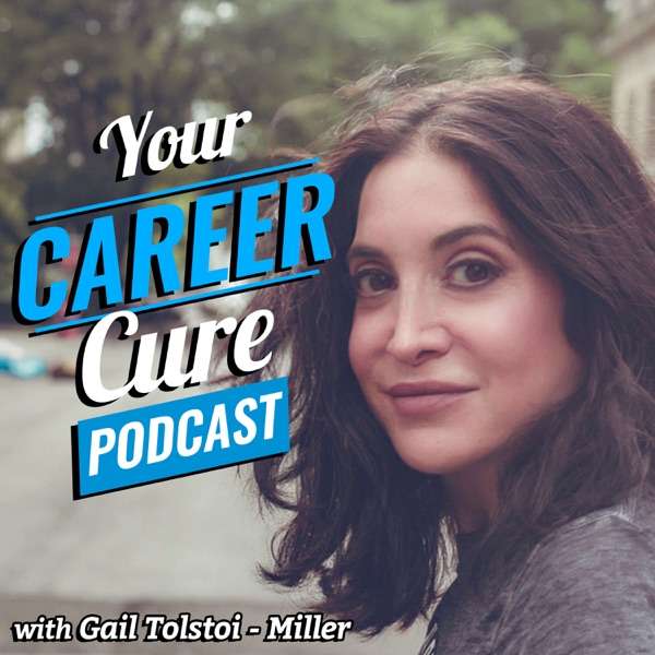 Your Career Cure