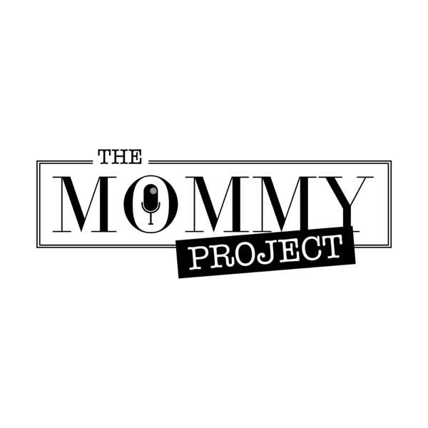 The Mommy Project