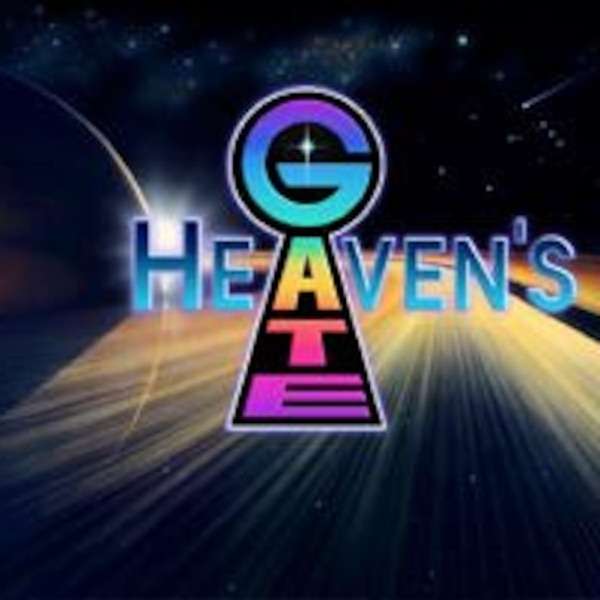 Heaven’s Gate Cast