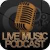 The Live Music Podcast