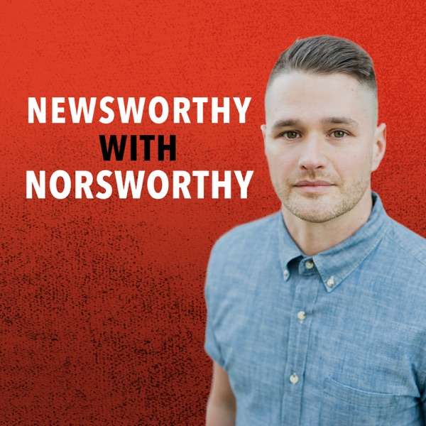 Norsworthy