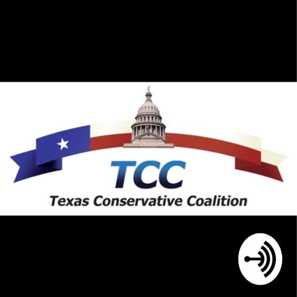 Texas Conservative Coalition