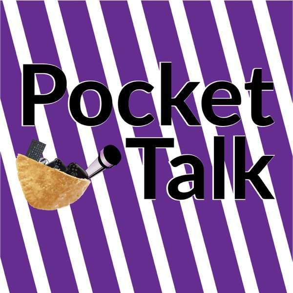 PocketTalk