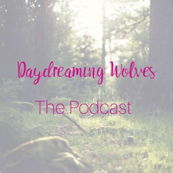 The Making & Mending Rituals Podcast