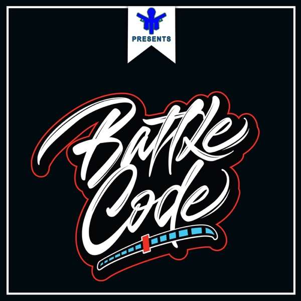 Battle Code