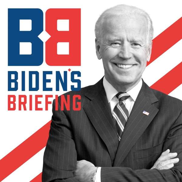 Biden’s Briefing