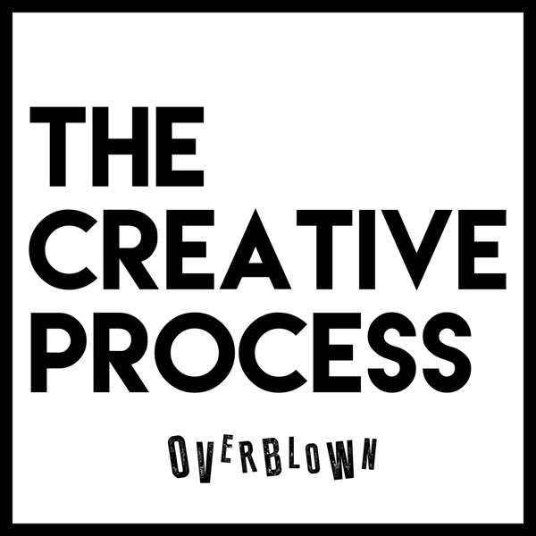 The Creative Process