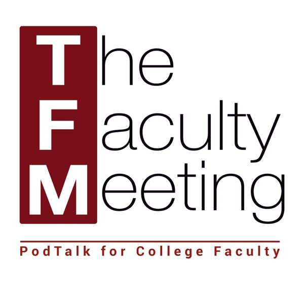 The Faculty Meeting