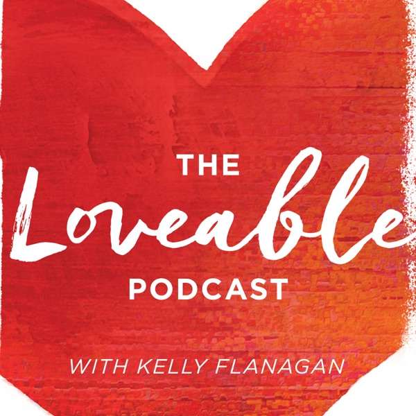 The Loveable Podcast