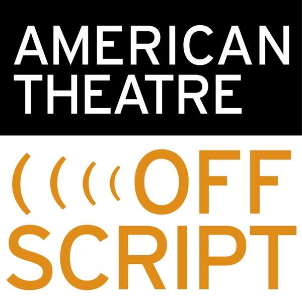 American Theatre’s Offscript