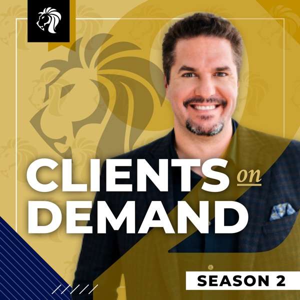 Clients on Demand