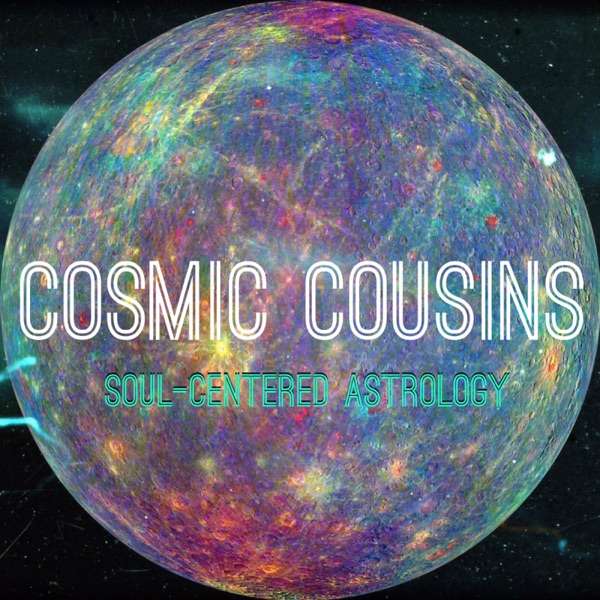 Merely a Traveler on the Cosmic Path - Jazz Messengers