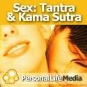 Sex – Tantra and Kama Sutra