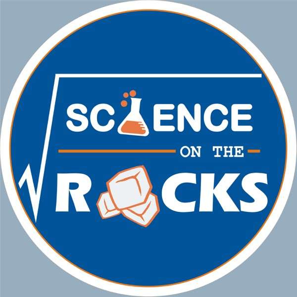 Science On The Rocks