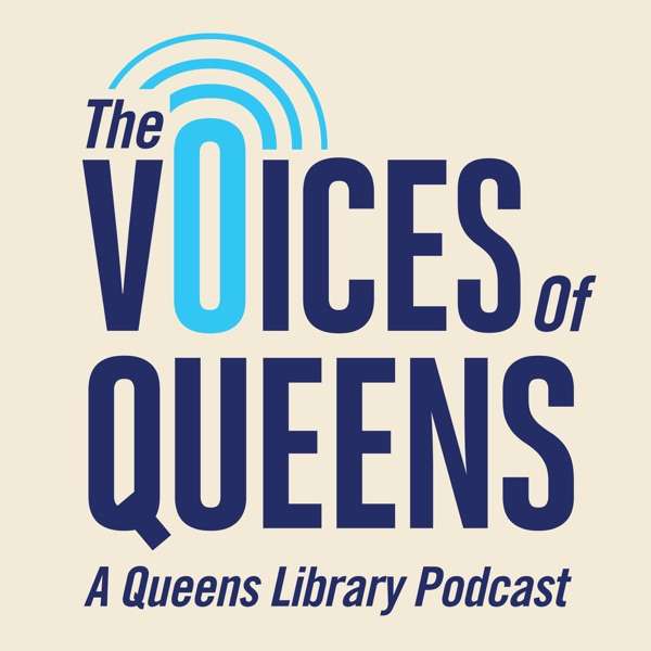 Voices of Queens