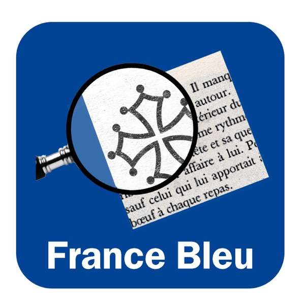 Les mots d’Oc de France Bleu Occitanie