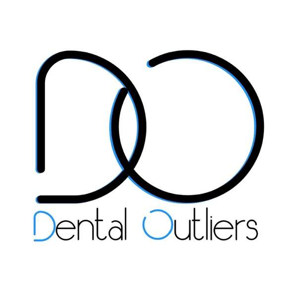 Dental Outliers