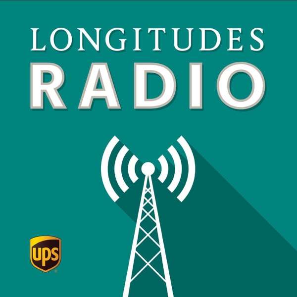 Longitudes Radio