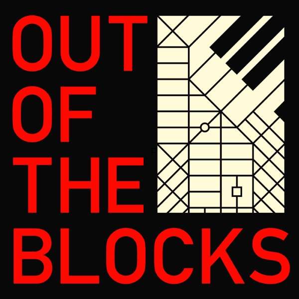 Out of the Blocks