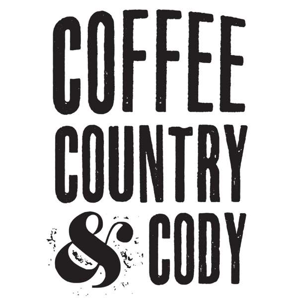 WSM Radio’s Coffee, Country & Cody
