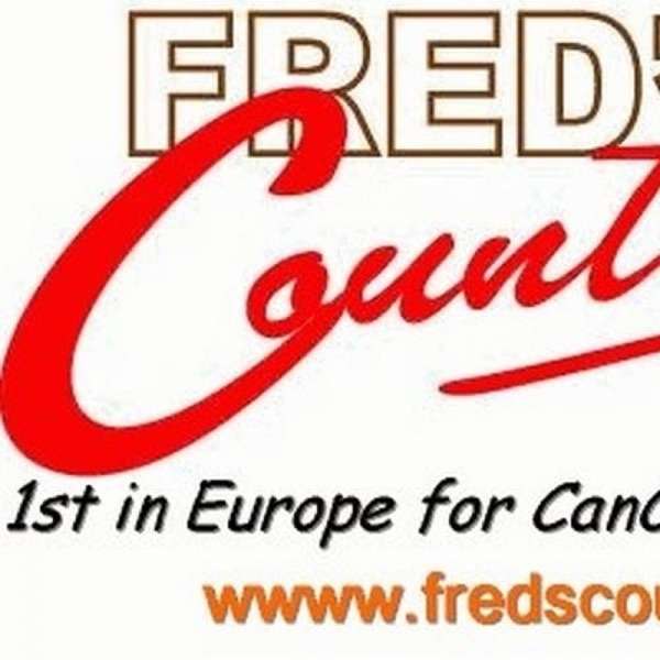 program Fred’s Country