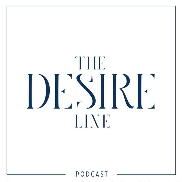 The Desire Line