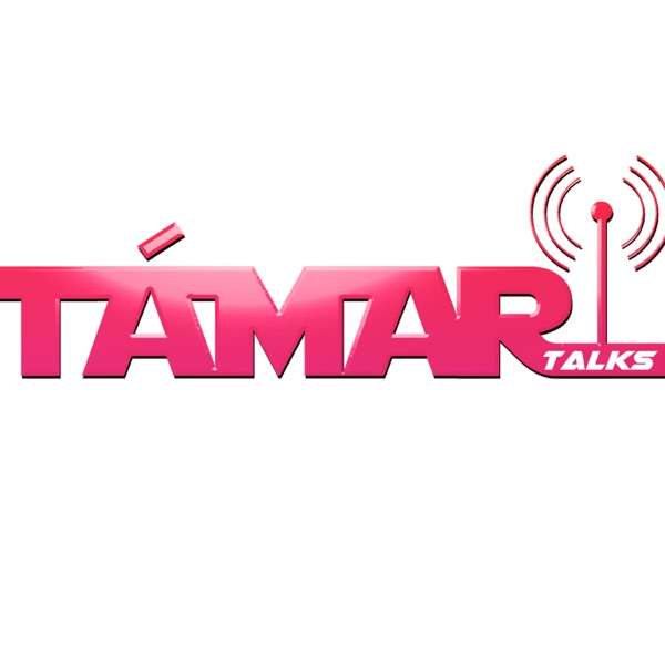 Támar Talks About Edutainment & More…It’s a Music Business 4 a Reason