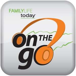 FamilyLife On The Go™