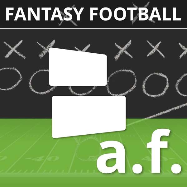 Fantasy Football AF – Video