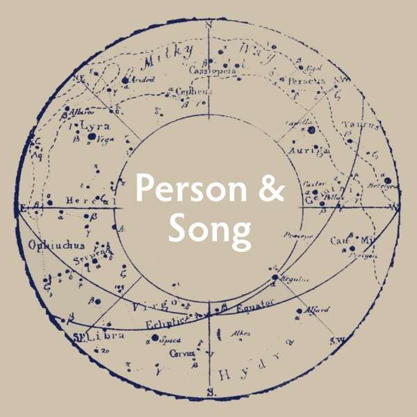 Person & Song