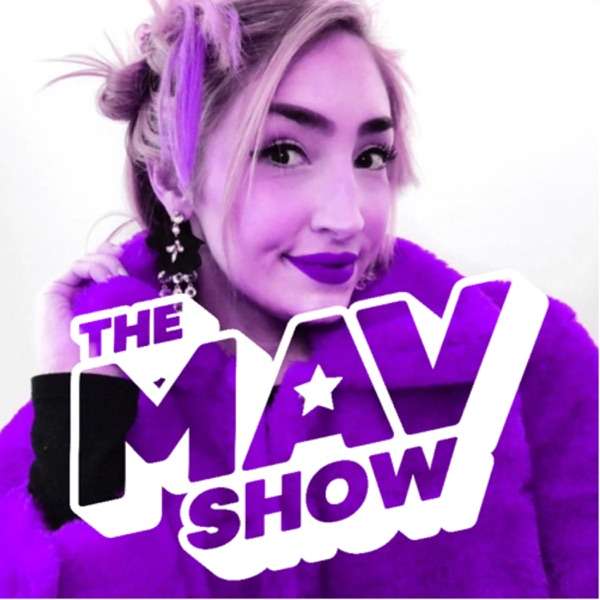 TheMavShow Podcast