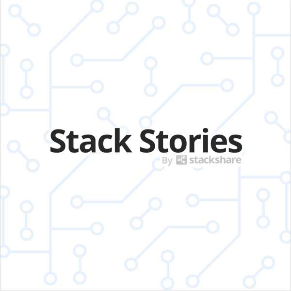Stack Stories
