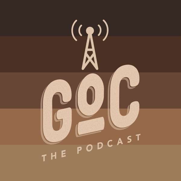 The GOC Podcast