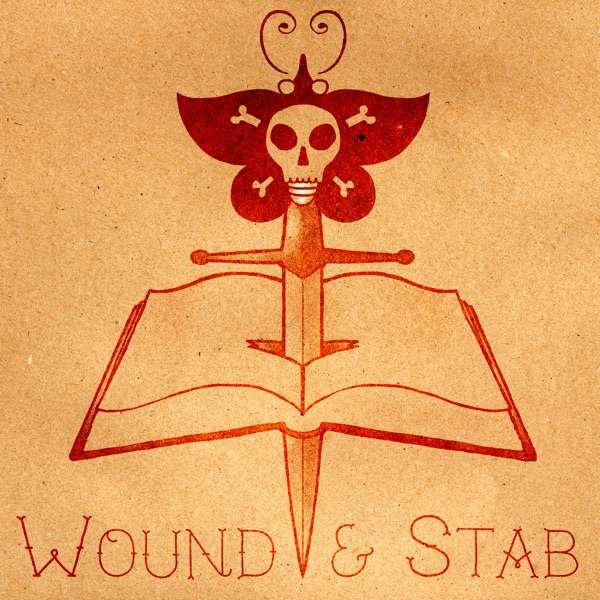 Wound and Stab