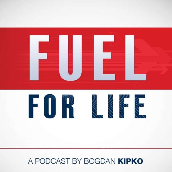 Fuel For Life
