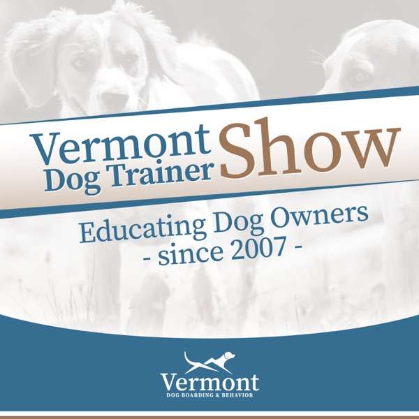 Vermont Dog Trainer Show