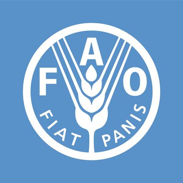 FAO Podcasts
