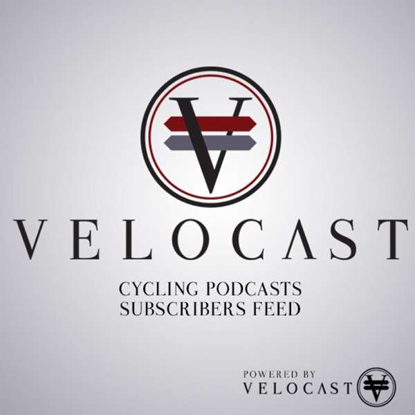 Velocast Cycling